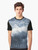 Kiasmos and Martin Garrix Graphic T-Shirt for Electronic Dance Music Fans - Men