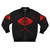 Bloodborne Amygdala Bomber Jacket