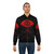 Bloodborne Amygdala Bomber Jacket - Lifestyle