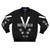 Battlefield V Bomber Jacket - Tactical and Stylish Warzone Apparel