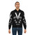 Battlefield V Bomber Jacket - Tactical and Stylish Warzone Apparel - Lifestyle