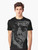 Paruyr Sevak Armenian Graphic T-Shirt - Men