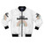 Shed Seven bomber jacket, a stylish and comfortable men's jacket