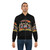 Three Amigos 1980s comedy retro bomber jacket - Lifestyle