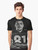 Aaron Hernandez NFL Football Graphic T-Shirt - Men
