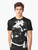 Trafalgar Law One Piece Anime Manga T-Shirt - Men