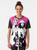Absolutely Fabulous British Comedy Graphic T-Shirt - Women