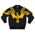Quentin Quire Phoenix Bomber Jacket - VARIANT Future Edition