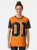 Vintage Dukes of Hazzard graphic t-shirt featuring the iconic General Lee car - Women