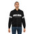 Decibel Audio High Fidelity Bomber Jacket - Lifestyle