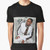 Vedo Graphic T-Shirt - Stylish and Trendy Graphic Design Tee