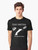 The Smiths "The Queen Is Dead" Graphic T-Shirt featuring Morrissey and the iconic album cover - Men