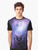 Babylon 5 Kosh Vorlon Graphic T-Shirt - Men