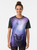 Babylon 5 Kosh Vorlon Graphic T-Shirt - Women