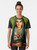 Celine Dion "Saint Celine" Graphic T-Shirt - Women
