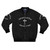 Oleksandr Usyk Heavyweight Champion Bomber Jacket