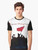 "Les Miserables 'Do You Hear The People Sing?' graphic t-shirt design" - Men