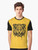 No More Heroes NMH3: Tension of Tiger graphic t-shirt - Men