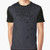 A skull-patterned graphic t-shirt featuring the character Noctis from the Final Fantasy XV video game.