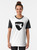 Arpac Collection Graphic T-Shirt, featuring a bold and trendy design - Women