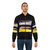 Indie Rock Band Logo Editors Bomber Jacket - Lifestyle