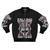 Falling In Reverse "I'm Not a Vampire" Bomber Jacket