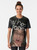 Wilbur Soot YouTube Streamer Graphic T-Shirt - Women