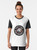 Portland Winterhawks hockey team logo graphic t-shirt - Women