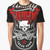 Timmy Trumpet Essential Graphic T-Shirt