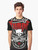 Timmy Trumpet Essential Graphic T-Shirt - Men