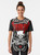 Timmy Trumpet Essential Graphic T-Shirt - Women