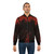 Resident Evil 4 Leon Kennedy Bomber Jacket - Lifestyle