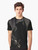 Nazgul graphic t-shirt, lord of the rings inspired apparel - Men