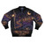 Lanterns of Hope Bomber Jacket featuring Tangled characters Rapunzel and Flynn