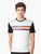 Transgender Lesbian Pride Rabbit Graphic T-Shirt - Men