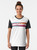 Transgender Lesbian Pride Rabbit Graphic T-Shirt - Women