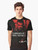 Prljavo Kazalište Yugoslavia Rock Band Graphic T-Shirt - Men