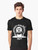 Marcelo Vieira Football Player Illustration Graphic T-Shirt - Men