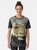 USS Intrepid (CVA-11) Ship's Store Graphic T-Shirt - Women