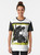 Sueco POS graphic t-shirt featuring the album cover - Women