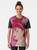 Honey Bane Baby Love Graphic T-Shirt - Women