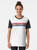 Vibrant pansexual pride flag design with adorable rabbits or bunnies graphic - Women