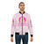 Trixie Mattel Drag Race Bomber Jacket featuring Rupaul's Drag Race stars - Lifestyle