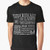 Final Fantasy XIV MMORPG graphic t-shirt featuring the critically acclaimed game