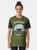 Poulnabrone Dolmen County Clare Irish Graphic T-Shirt - Women