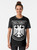 Vultures 1 Kanye West, Ty Dolla $ign Graphic T-Shirt - Women