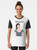 "I Think of You as the Family Pet" Hyacinth Bridgerton Netflix Graphic T-Shirt - Women