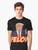 "Trump Felon Graphic T-Shirt - Make a political statement with this bold graphic tee" - Men