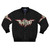 Russfest Bomber Jacket - Silicon Valley Inspired Billionaire Swag