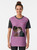 Kanthony Bridgerton graphic t-shirt featuring Kate and Anthony from the Netflix series Bridgerton - Women